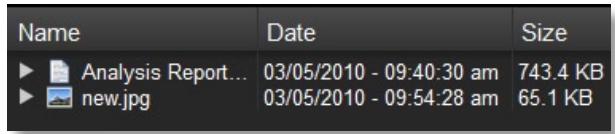 LEXAR ECHO BACKUP - KoHTpOJIb Bεpcn Φaɪna - 1