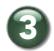 LEXAR ECHO BACKUP - Registro eventi - 2