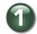 LEXAR ECHO BACKUP - GESTIONE DEL BACKUP - 2