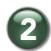 LEXAR ECHO BACKUP - Barredoutils principale - 4
