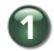 LEXAR ECHO BACKUP - MANAGE THE BACKUP - 2