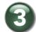 LEXAR ECHO BACKUP - Journal des événements - 2