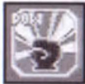 GAMES NINTENDO GAME BOY ADVANCE SONIC BATTLE - PUISSANCE:attaque directe - 1