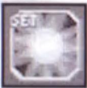 GAMES NINTENDO GAME BOY ADVANCE SONIC BATTLE - POSER: mine - 1