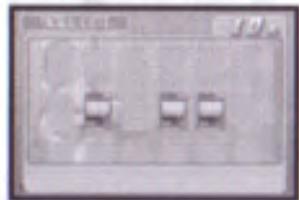 GAMES NINTENDO GAME BOY ADVANCE SONIC BATTLE - Listedestechniques - 1