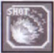 GAMES NINTENDO GAME BOY ADVANCE SONIC BATTLE - TIR: attaque à distance - 1