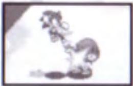 GAMES NINTENDO GAME BOY ADVANCE SONIC BATTLE - Attaque soudaine - 4