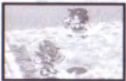 GAMES NINTENDO GAME BOY ADVANCE SONIC BATTLE - Attaque soudaine - 5