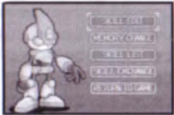 GAMES NINTENDO GAME BOY ADVANCE SONIC BATTLE - ÉDITER - 1