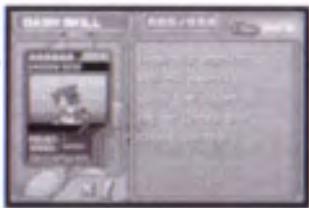 GAMES NINTENDO GAME BOY ADVANCE SONIC BATTLE - Aide - 1