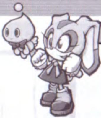 GAMES NINTENDO GAME BOY ADVANCE SONIC BATTLE - SHADOW LE HÉRISSON - 1