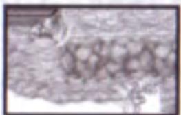 GAMES NINTENDO GAME BOY ADVANCE SONIC BATTLE - Prendre en chasse et attaquer - 2