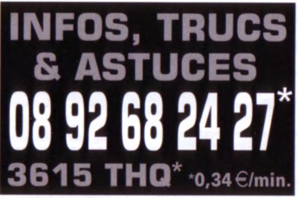 GAMES NINTENDO GAME BOY ADVANCE SONIC BATTLE - THQ FRANCE - 1