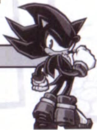 GAMES NINTENDO GAME BOY ADVANCE SONIC BATTLE - AMY ROSE - 2