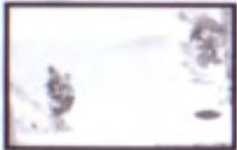 GAMES NINTENDO GAME BOY ADVANCE SONIC BATTLE - Attaque soudaine - 3