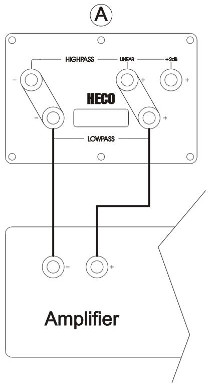 HECO CELAN XT - HOW TO AVOID DAMAGE TO YOUR VALUABLE SPEAKERS - 2