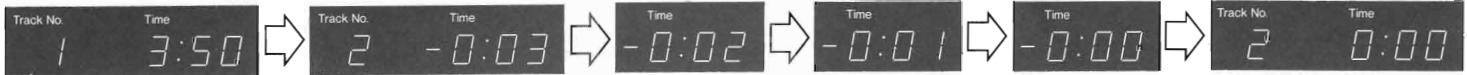 NAKAMICHI OMS-7E - Playback Wiedergabe Lecture - 1