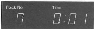 NAKAMICHI OMS-7E - ■ Recherche par saut - 4