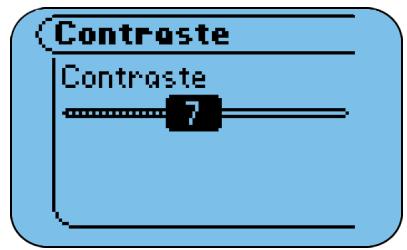 RIO S30S - Contraste - 1