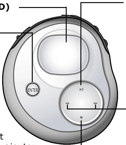 RIO S30S - ENTER - 1