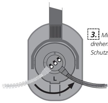 BEYERDYNAMIC DT 297 - Anwendung - 3