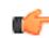 F-SECURE PSB E-MAIL AND SERVER SECURITY - Installation du logiciel - 4
