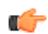 F-SECURE PSB E-MAIL AND SERVER SECURITY - Créer un compte - 1