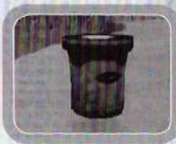 GAMES SONY PS & PSX GAMES SONY PS & PSX MONSTRES & CO - Essai supplémentaire - 1