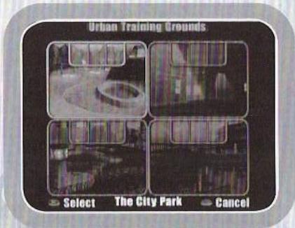 GAMES SONY PS & PSX GAMES SONY PS & PSX MONSTRES & CO - ZONE URBAINE - 1