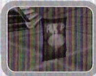 GAMES SONY PS & PSX GAMES SONY PS & PSX MONSTRES & CO - LECON 10 : TOUTPOUR LES MONSTRES - 19