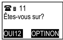 ENGENIUS DURAFON 1X - Notes : - 3