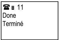 ENGENIUS DURAFON 1X - Modifier les paramètres du système par administrateur - 3