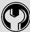 POULAN PRO PP3516 - SERVICE - 1