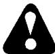 POULAN PRO PP3516 - For Occasional Use Only - 1