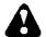 POULAN PRO PP3516 - TROUBLESHOOTING TABLE - 1