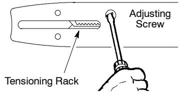 POULAN PRO PP3516 - ASSEMBLY - 2