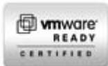 DATA ROBOTICS DROBOELITE - Simplifiez votre environnementVMware - 1