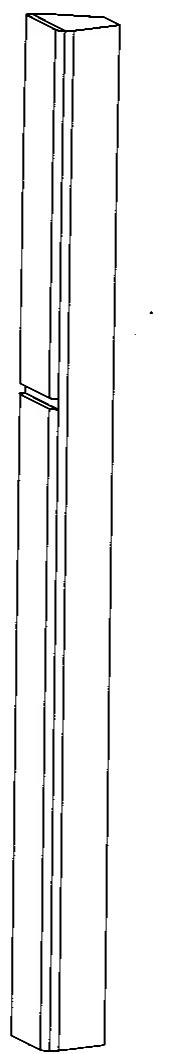 JAZZ SPEAKERS J-9940W - Opstelling van de centrale luidspreker met DVD-speler - 2