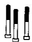 JAZZ SPEAKERS J-9940W - Opstelling van de centrale luidspreker met DVD-speler - 5