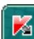 KASPERSKY LAB ANTI-VIRUS 2011 11.0 - Fenetre de configuration des parametres del'application - 1