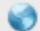 KASPERSKY LAB ANTI-VIRUS 2011 11.0 - Fenetre de configuration des parametres del'application - 9
