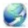 KASPERSKY LAB ANTI-VIRUS 2011 11.0 - Paramètres généraux - 5