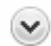 KASPERSKY LAB ANTI-VIRUS 2011 11.0 - Protection des fichiers et des données personnelles - 1
