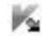 KASPERSKY LAB ANTI-VIRUS 2011 11.0 - Indication du fonctionnement de l'application - 3