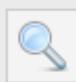 KASPERSKY LAB ANTI-VIRUS 2011 11.0 - Fenetre de configuration des parametres del'application - 3