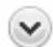 KASPERSKY LAB ANTI-VIRUS 2011 11.0 - Protection sur internet - 1
