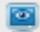 KASPERSKY LAB ANTI-VIRUS 2011 11.0 - Fenetre de configuration des parametres del'application - 11