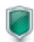 KASPERSKY LAB ANTI-VIRUS 2011 11.0 - Paramètres généraux - 3