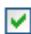 KASPERSKY LAB ANTI-VIRUS 2011 11.0 - Paramètres généraux - 1