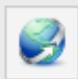 KASPERSKY LAB ANTI-VIRUS 2011 11.0 - Fenetre de configuration des parametres del'application - 4